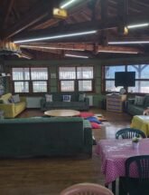 {{brizy_dc_image_alt imageSrc=