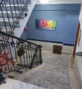 {{brizy_dc_image_alt imageSrc=